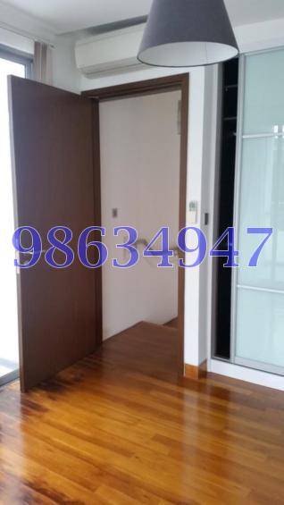 Alexis (D3), Apartment #103877362